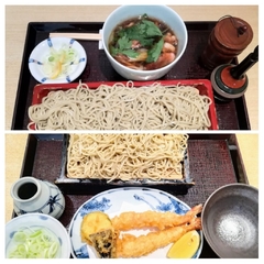 手打祐天寺 卯月の画像