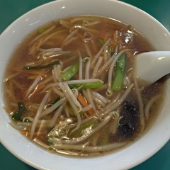 中華料理 花だんの画像