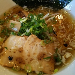 麺の小やまの画像