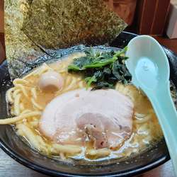 ラーメン