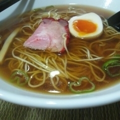 東京いまむらの画像