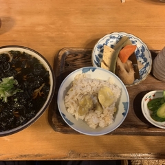 かね久山田の画像