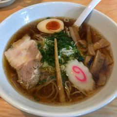 ジャンプラーメンの画像