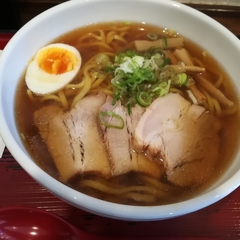 麺好み いまむらの画像