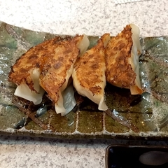 ローダン 斐川店の画像