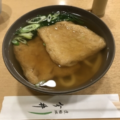 道頓堀 今井 本店の画像