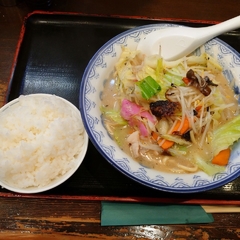 宗平 蒲田西口店の画像