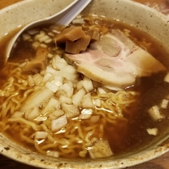 吉田屋平助の画像