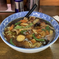 珍來 ちはら台店の画像