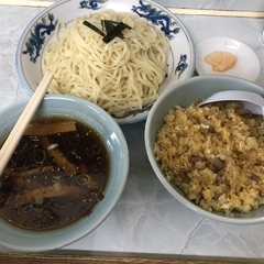 丸長 宮原店の画像