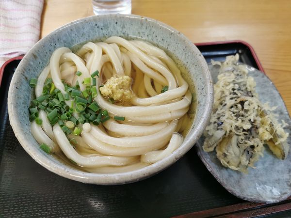 「ひやひや」@土三寒六の写真