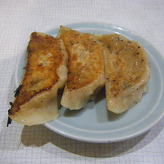 ごくうラーメン大千元の画像