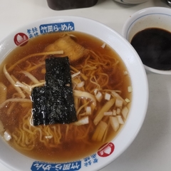 らーめんともの画像