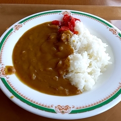 展望レストランの画像