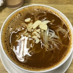 宝町サケスクエアの画像