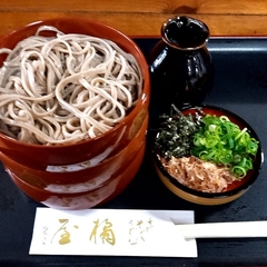 橘屋 本店の画像