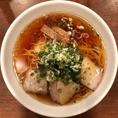 中国料理 耕治 魚町本店の画像