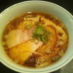 ラァメン家 69’N’ ROLL ONE 赤坂本店の画像