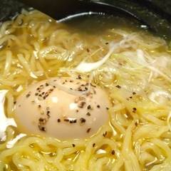 鳥貴族 淵野辺店の画像