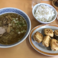 大門 城下店の画像