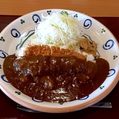 やわらかとんかつ かつ楽の画像