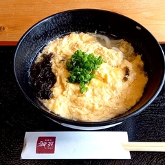 お食事処 神苑の画像