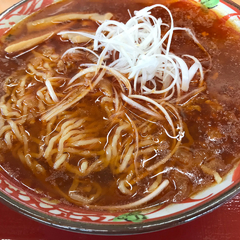 頑固おやじ ぎょうざ製作所の画像