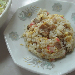 ラーメンさくらいの画像