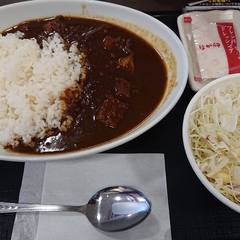 なか卯 西船橋駅前店の画像