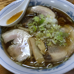 大衆食堂 山孝の画像