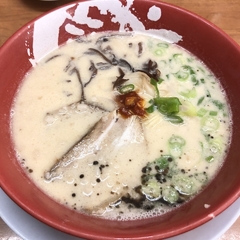 ラーメンまこと屋 近大前店の画像