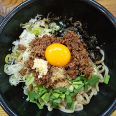 麺屋 いっちょうの画像