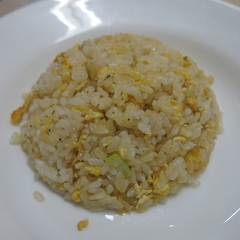 中華 玉林の画像