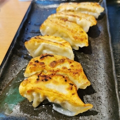 洞爺らーめん 廣瀬商店の画像