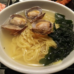 熟成焼肉 いちばん 松本店の画像