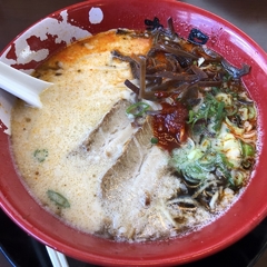 まこと屋 堺石津店の画像