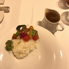 ラ・ファソン古賀の画像