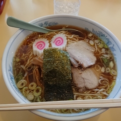 かどや食堂の画像