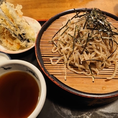 中華料理 ちちぶ飯店の画像