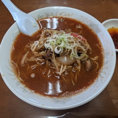 中華料理 春囍の画像