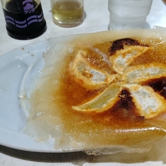 ラーメン寺子屋やまさんの画像