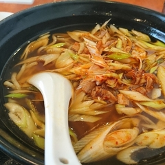 鳳美酒家の画像