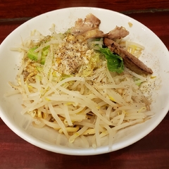 麺や とらの画像