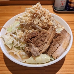 麺や KENJIROの画像