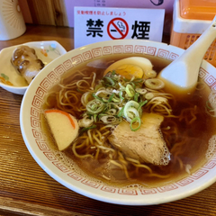 お食事めん処 木むらの画像