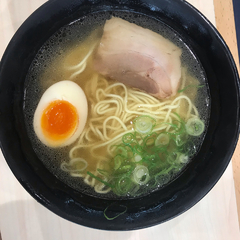 幸楽苑 フォレオ菖蒲店の画像