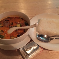 プーケット PARTⅡの画像