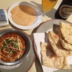 ロードブッダ 鶴見店の画像