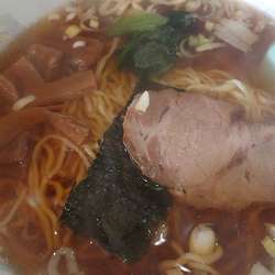 Bセット(770円税込)＋餃子380えん？