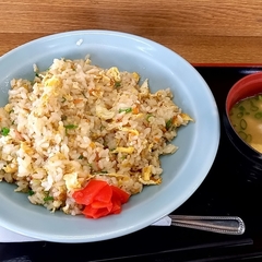 ごはん亭 はしもとの画像